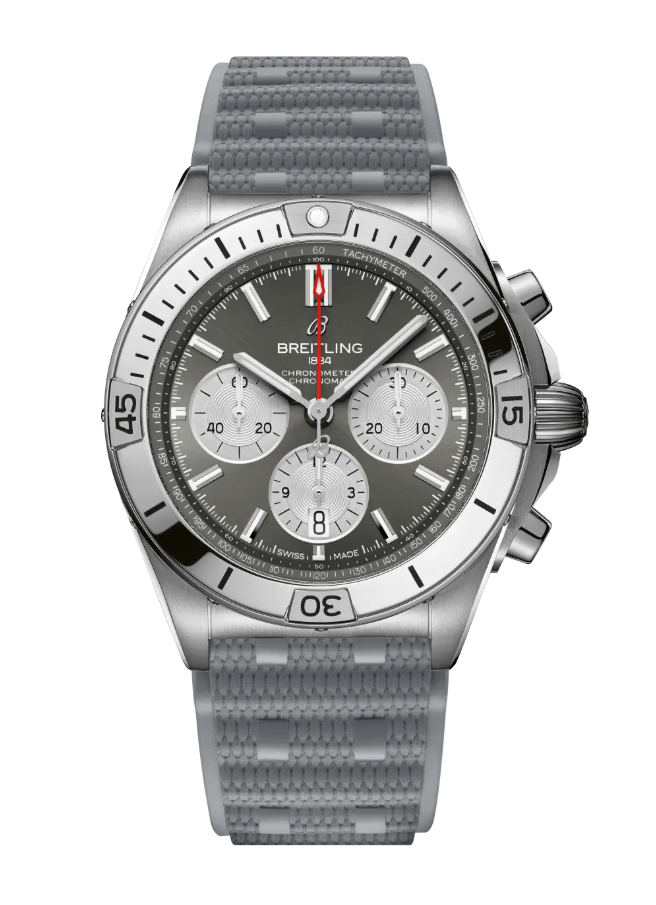 トム フォード(TOM FORD TIMEPIECES) N.001 ジャパンリミテッドカラー